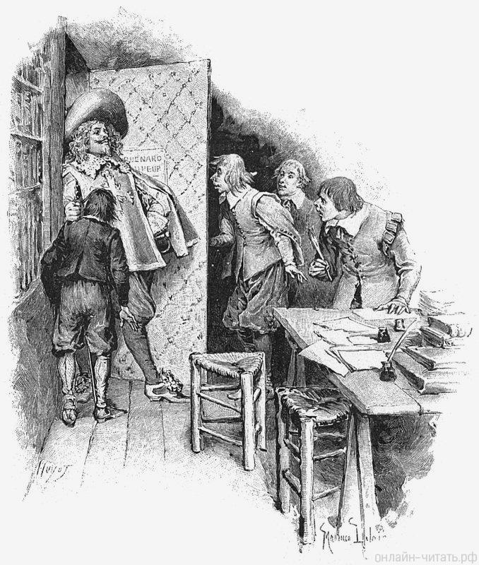  .        ,    ,    ...       .   , 1894 .