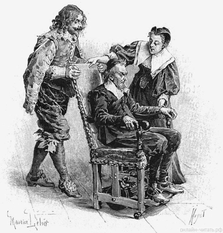   ;       - ,         .       .   , 1894 .