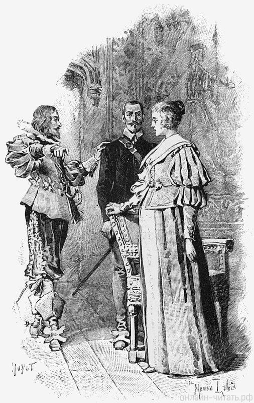   ,   ,     .  ,  ,     .   !  ...       .   , 1894 .