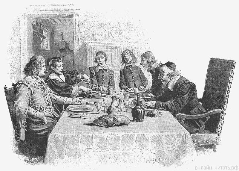    ,     ...       .   , 1894 .