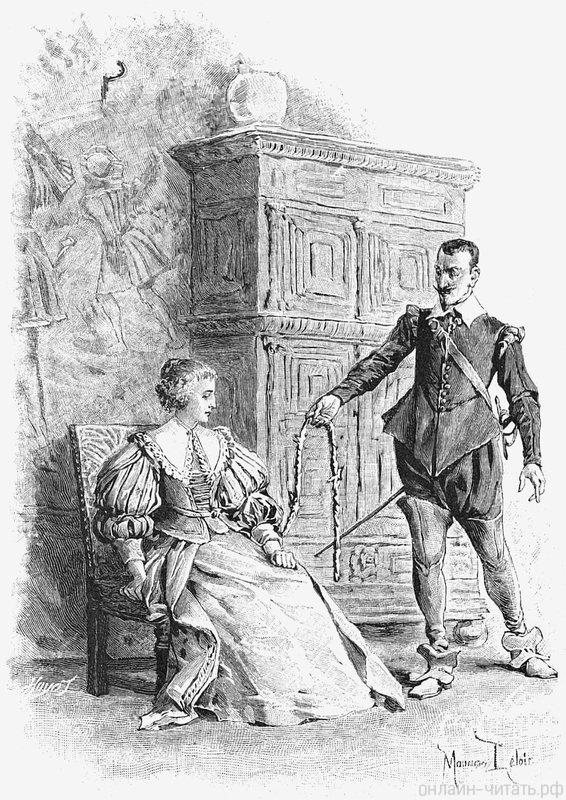     ,    .       .   , 1894 .