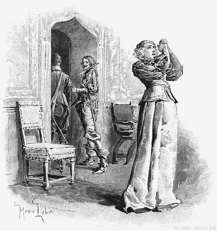 ,    ,     ,             ,     .       .   , 1894 .
