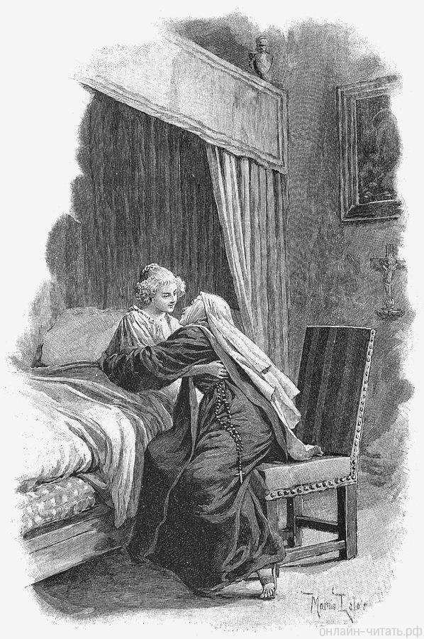         .       .   , 1894 .