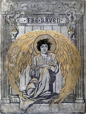      (1809-1849)     (1832-1883)