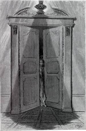            .       .    (1832-1883)