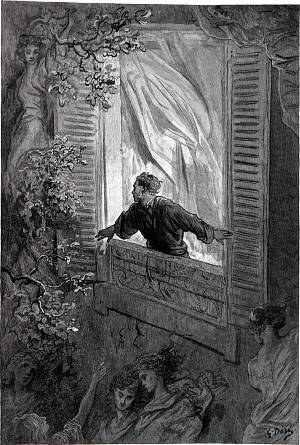    .       .    (1832-1883)