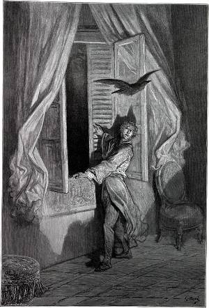 ,     , ,       .       .    (1832-1883)