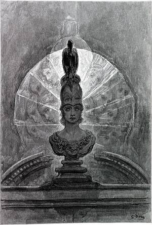             .       .    (1832-1883)