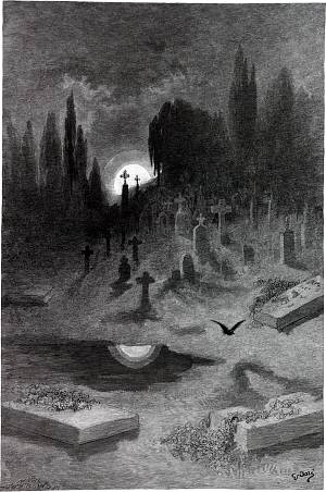   .       .    (1832-1883)