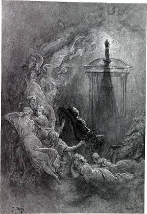                   .       .    (1832-1883)
