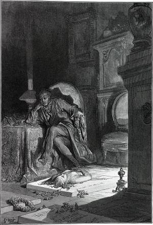           ,  :      .       .    (1832-1883)