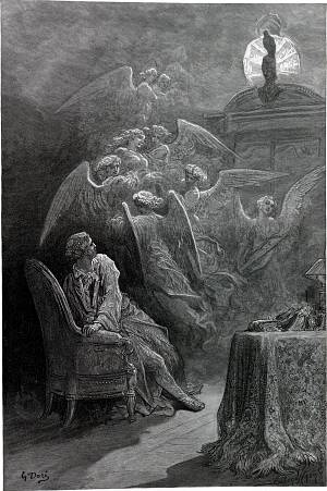        ,    ,    !      ,    !       .    (1832-1883)