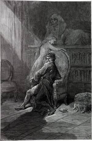   .       .    (1832-1883)