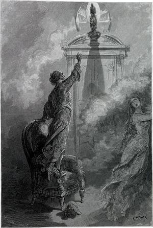  :  ?   ?       .    (1832-1883)