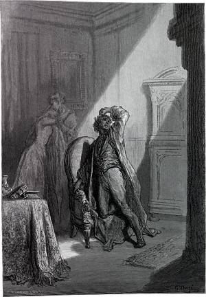  :  , !.       .    (1832-1883)