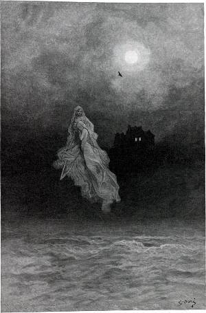      .       .    (1832-1883)
