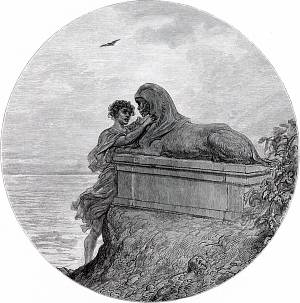 .       .    (1832-1883)