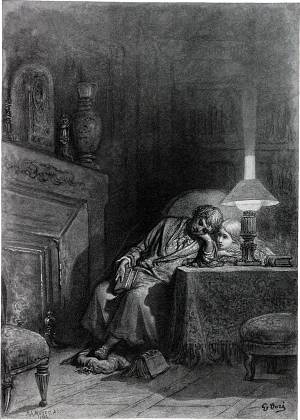 -  , ,  , ,    (   )...       .    (1832-1883)