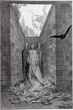  .       .    (1832-1883)