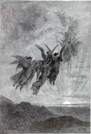  :        ,    .       .    (1832-1883)