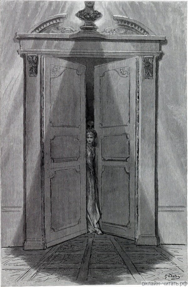            .       .    (1832-1883)