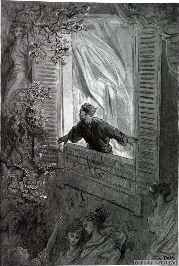    .       .    (1832-1883)