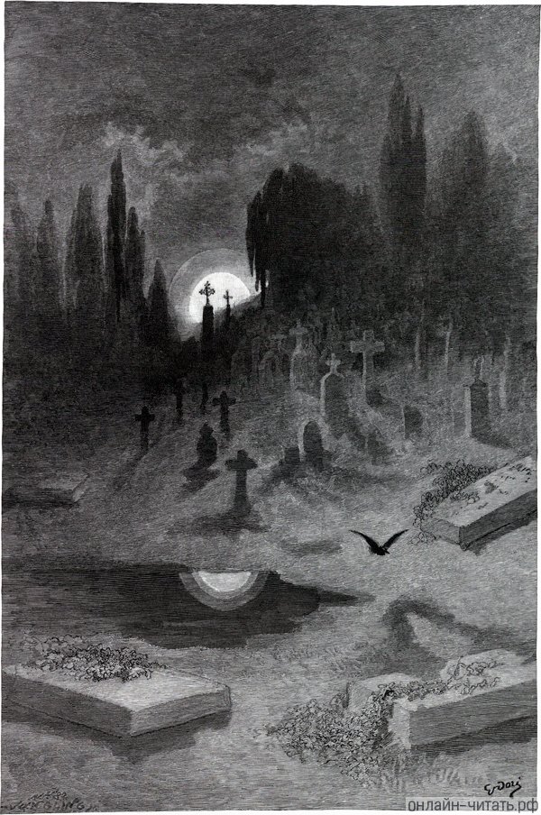   .       .    (1832-1883)