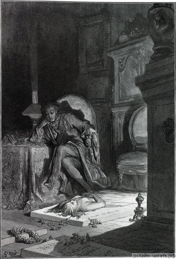           ,  :      .       .    (1832-1883)