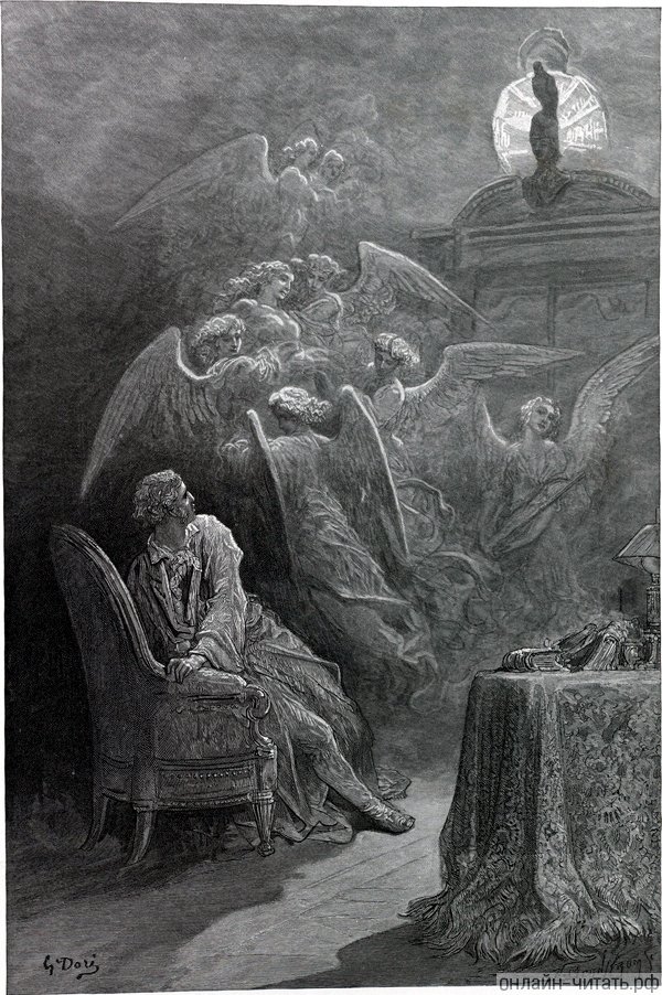       ,    ,    !      ,    !       .    (1832-1883)