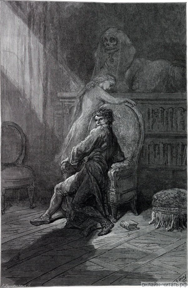   .       .    (1832-1883)