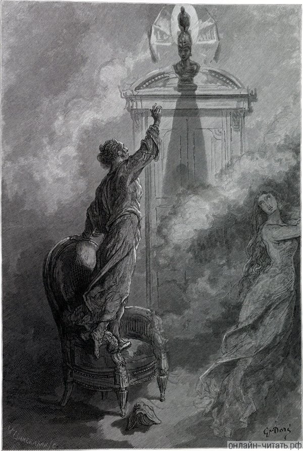  :  ?   ?       .    (1832-1883)