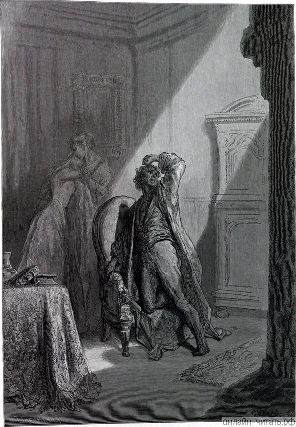  :  , !.       .    (1832-1883)