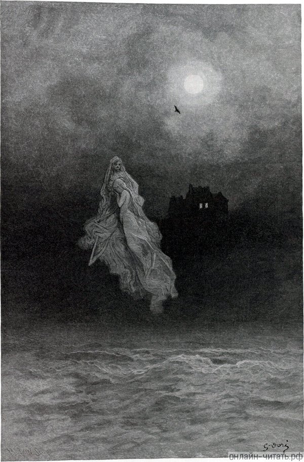     .       .    (1832-1883)