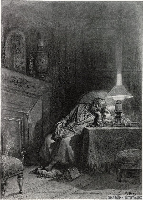 -  , ,  , ,    (   )...       .    (1832-1883)