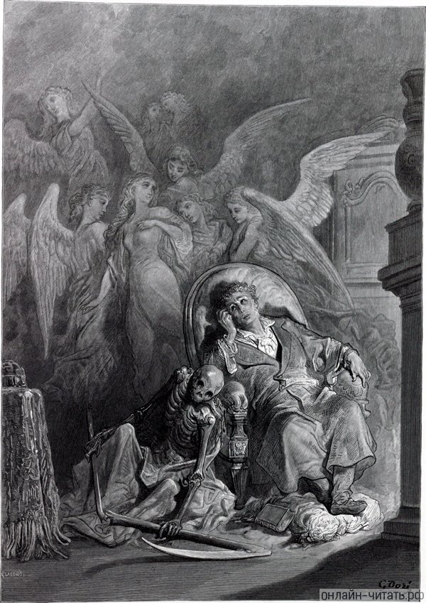     !            .       .    (1832-1883)