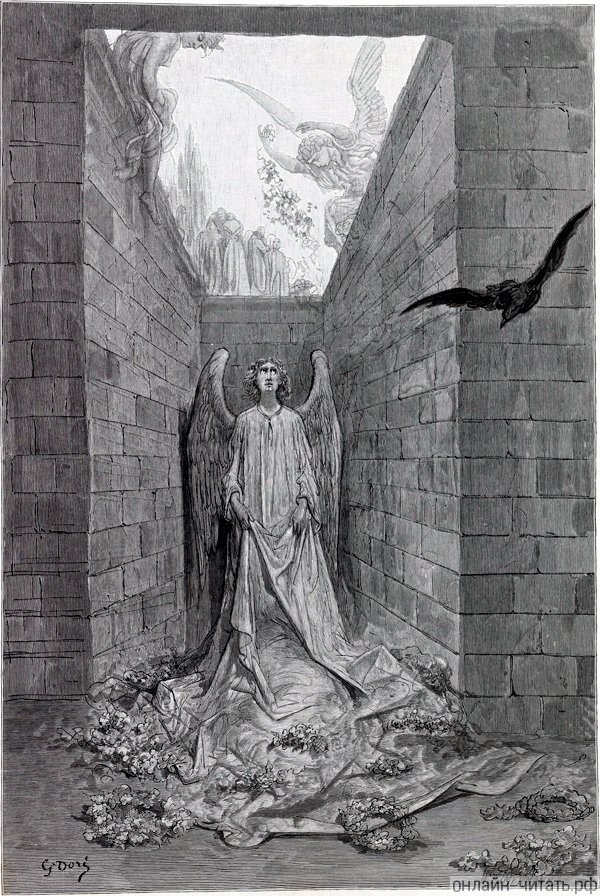  .       .    (1832-1883)