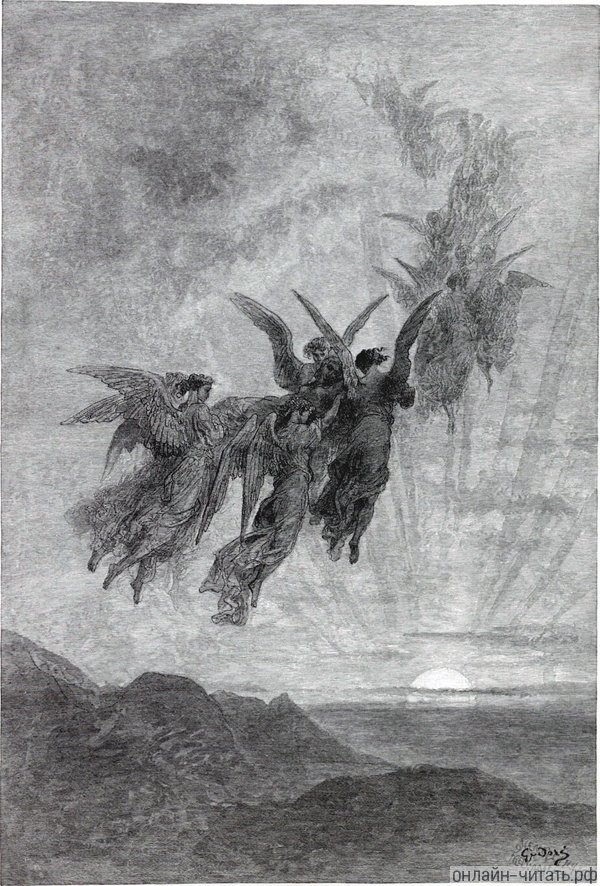  :        ,    .       .    (1832-1883)