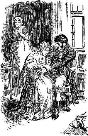     !   ,    ,    .    ,   .       .    (1870-1938)
