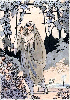 ����������� � ����������� �������. ������� ����� �������������, 1975 �.