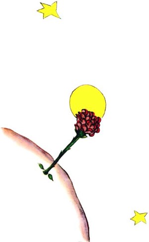        ,      ,      ...    -  -  