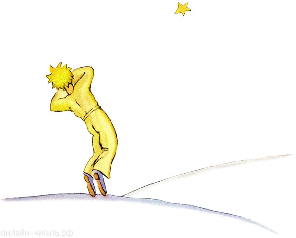    .  .    ,   .   ,     .    -  -  
