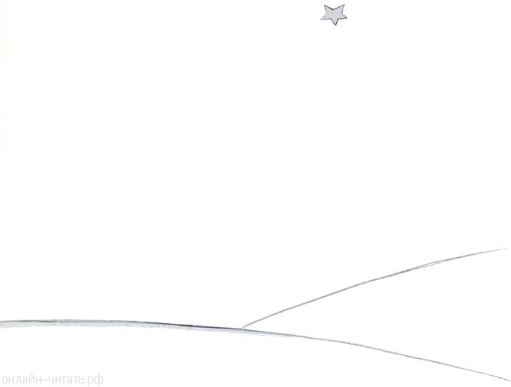 , -,        ...    -  -  