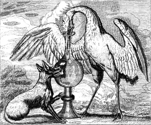   .   ,   . .   . , 1821.