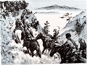    XII. -.    . .  .  . , 1949.