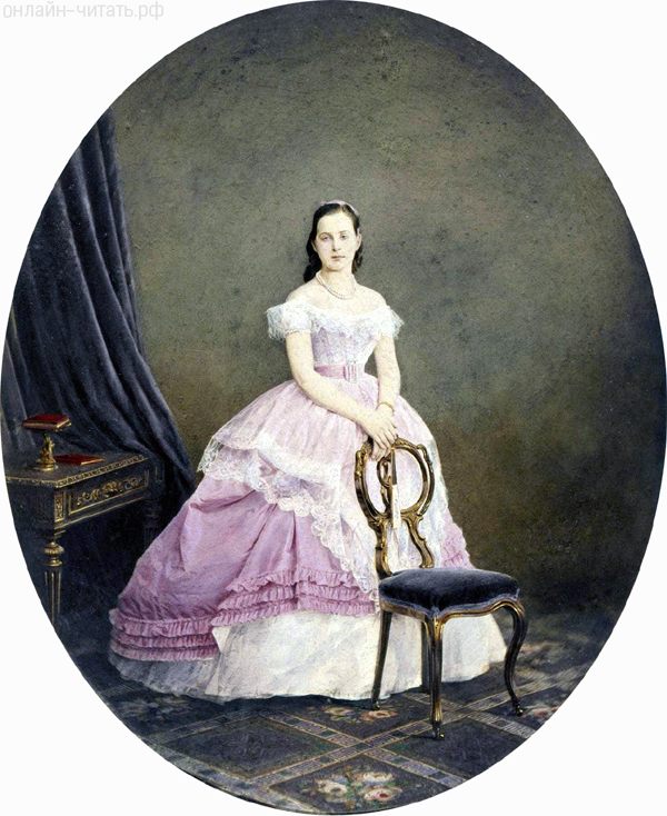     .   , 1867