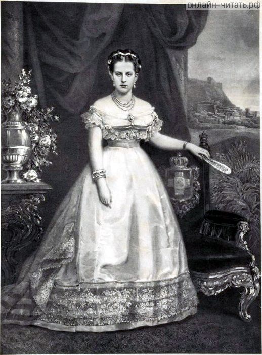   ,    . ,  1868 .