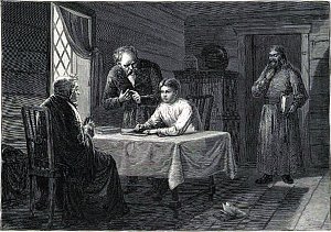  . ,  . .  (. III, . VII).  . ,  . , 1880- .