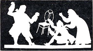  .       , 1937