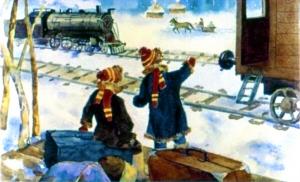 ������-������ ���� ������ ������� ���� � ����� � ������� �� �������� ����, ��� ����� �������... ����������� �. ������������ � �������� ���� � ��� ������� �������