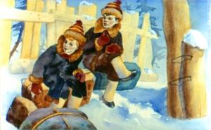 ����� ���� �� ���� ������������ �, ������� ����� ��������� ����, ����� � ������� ��������, ����� �� ���� ���� ������� ����, ������ ��� �� ���� �����, ��� �� ���, ���������� ����� ��� ���������� ��� ������. ����������� �. ������������ � �������� ���� � ��� ������� �������